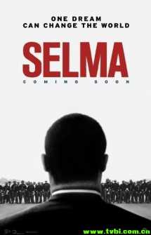 塞尔玛/塞尔玛/Selma