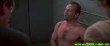 虎胆龙威3.Die.Hard.With.A.Vengeance.1995.1080p.BluRay.x264-WPi