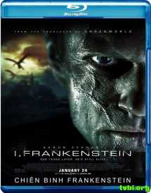 屠魔战士/妖魔行者