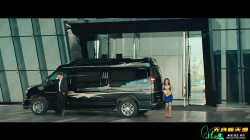 前任2：备胎反击战