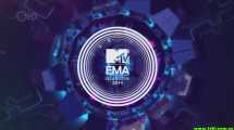 MTV欧洲音乐奖2014 MTV European Music Awards 2014