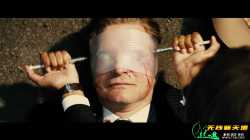 王牌特工2：黄金圈