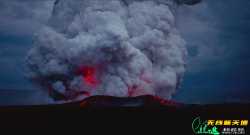 时间之旅：生命旅程